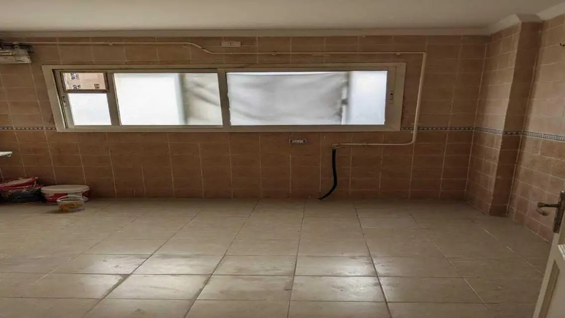 شقة مميزة في كمبوند مدينتي الجديدة - القاهرة