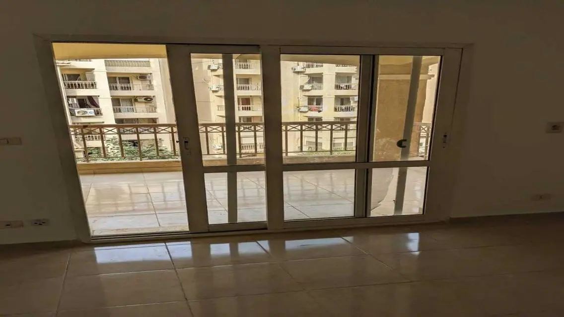 شقة مميزة في كمبوند مدينتي الجديدة - القاهرة