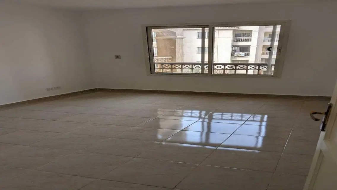 شقة مميزة في كمبوند مدينتي الجديدة - القاهرة