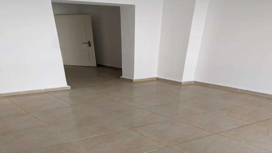 شقة مميزة في كمبوند مدينتي الجديدة - القاهرة