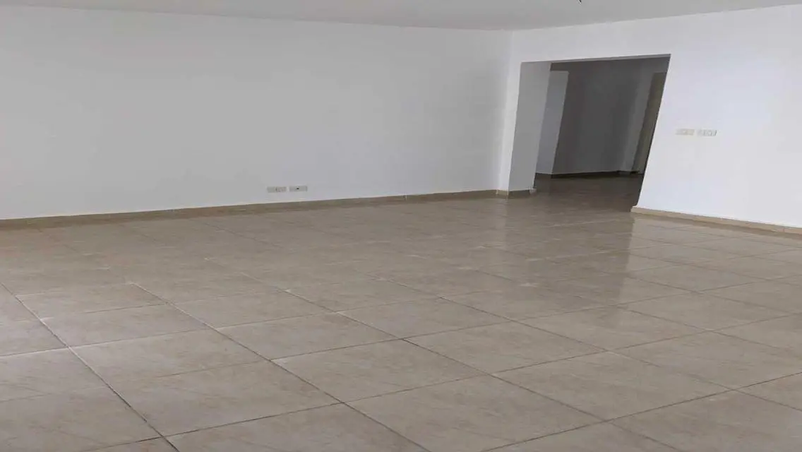 شقة مميزة في كمبوند مدينتي الجديدة - القاهرة