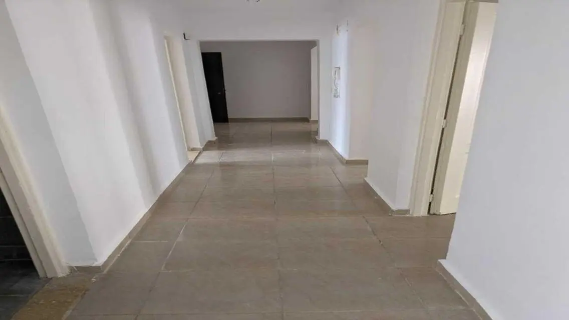 شقة مميزة في كمبوند مدينتي الجديدة - القاهرة