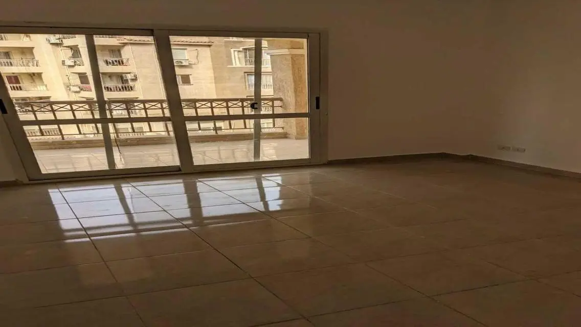شقة مميزة في كمبوند مدينتي الجديدة - القاهرة
