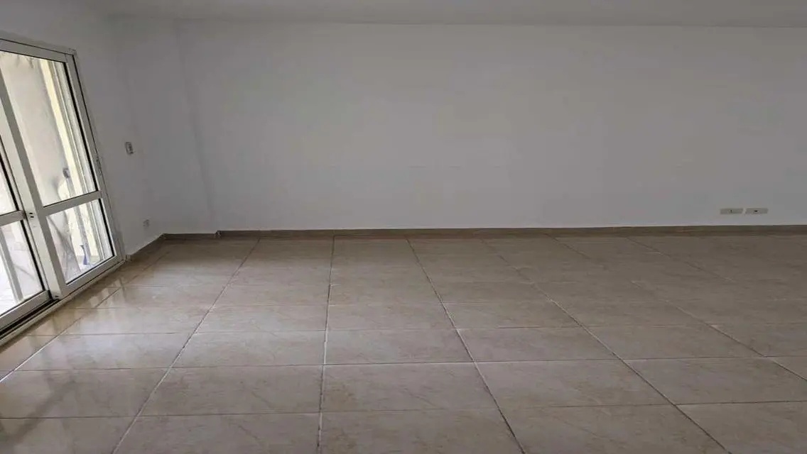 شقة مميزة في كمبوند مدينتي الجديدة - القاهرة