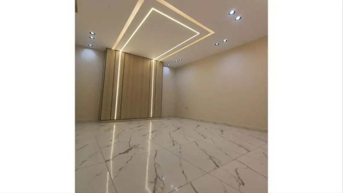 Stylish 125 sqm Apartment with 2 Bedrooms and 3 Bathrooms