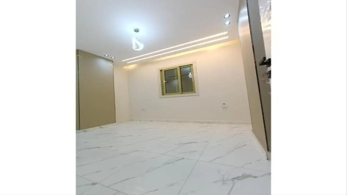 Stylish 125 sqm Apartment with 2 Bedrooms and 3 Bathrooms