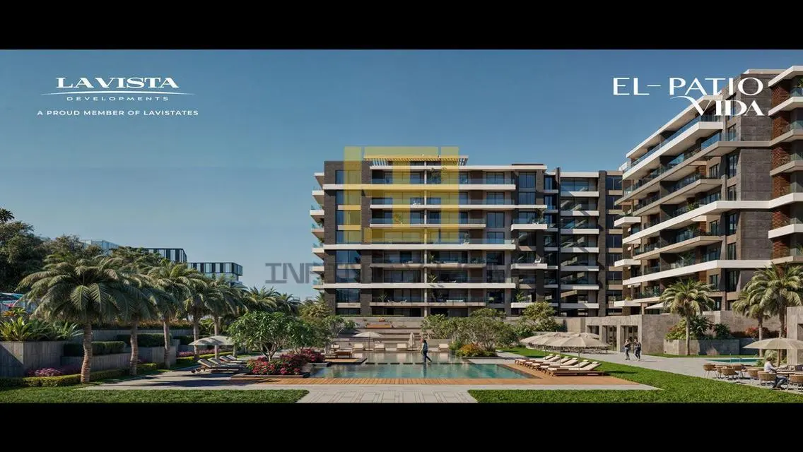 Luxury Home with Stunning Gardens and Amenities