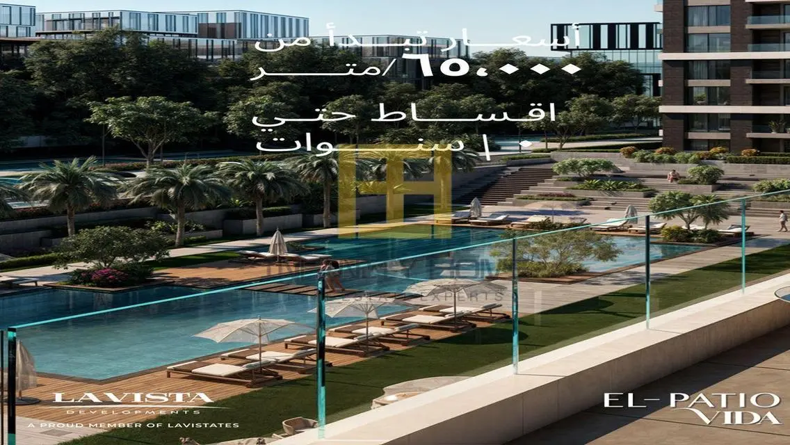 Luxury Home with Stunning Gardens and Amenities