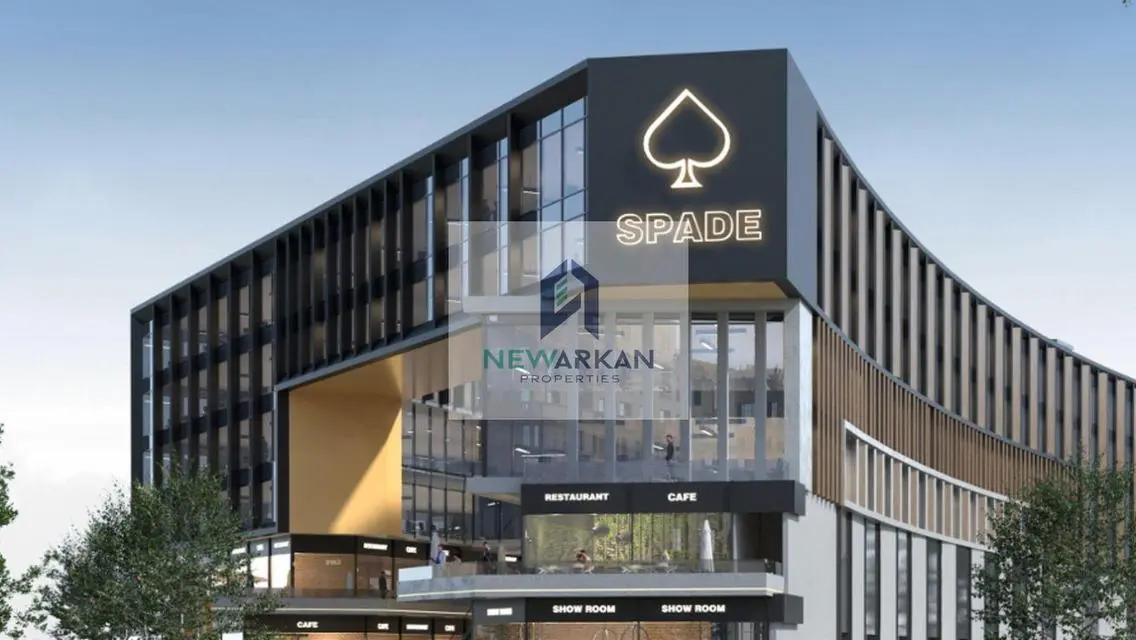 Fantastic Investment Opportunity for an Apartment with Top Amenities