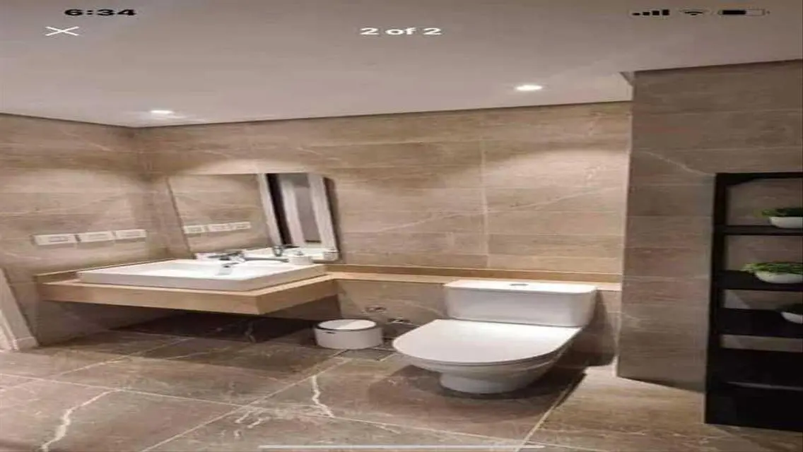 Luxury Apartment for Sale with Spacious Area in Prime Location