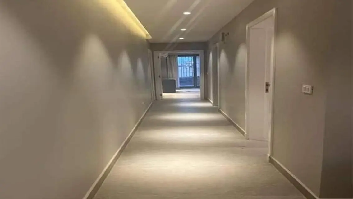 Luxury Apartment for Sale with Spacious Area in Prime Location