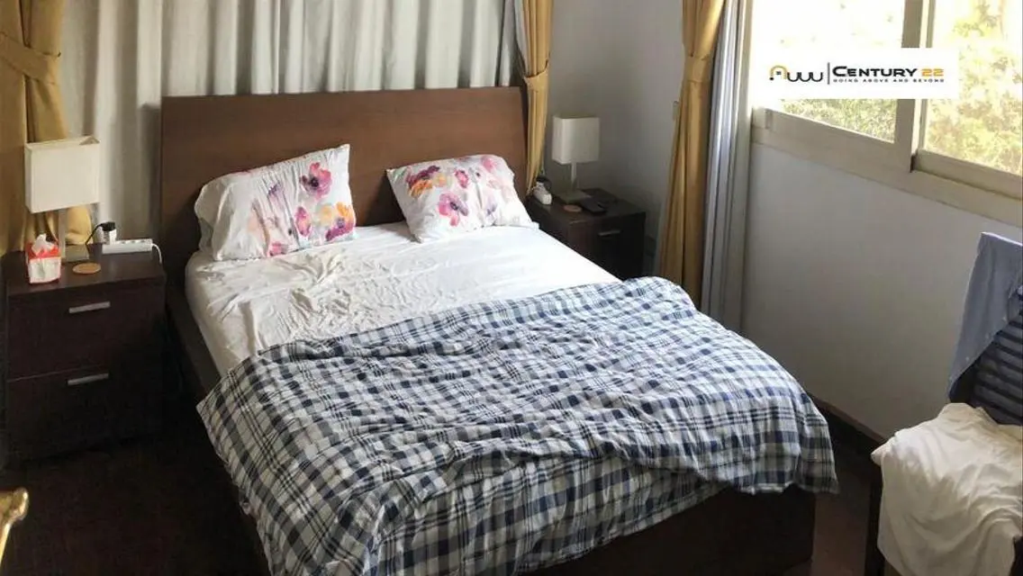 Stunning Apartment in Katameya Heights