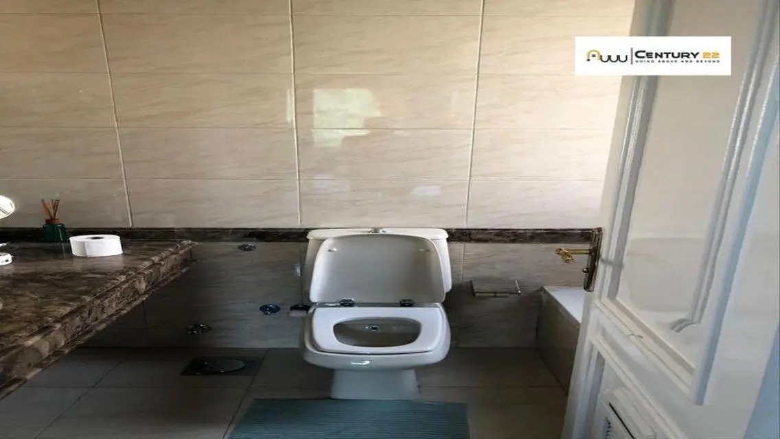 Stunning Apartment in Katameya Heights