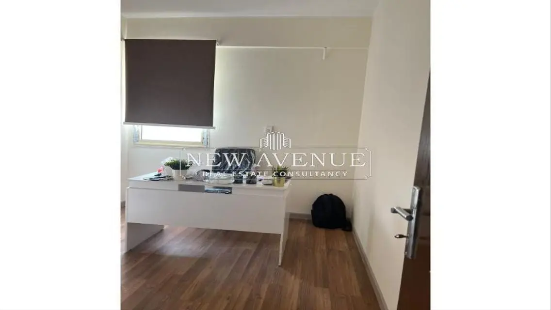 Luxury Apartment for Sale at 33000 EGP