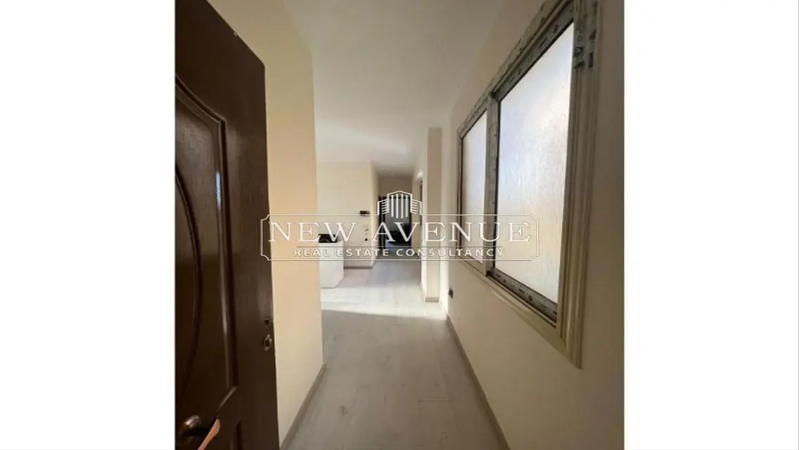Luxury Apartment for Sale at 33000 EGP