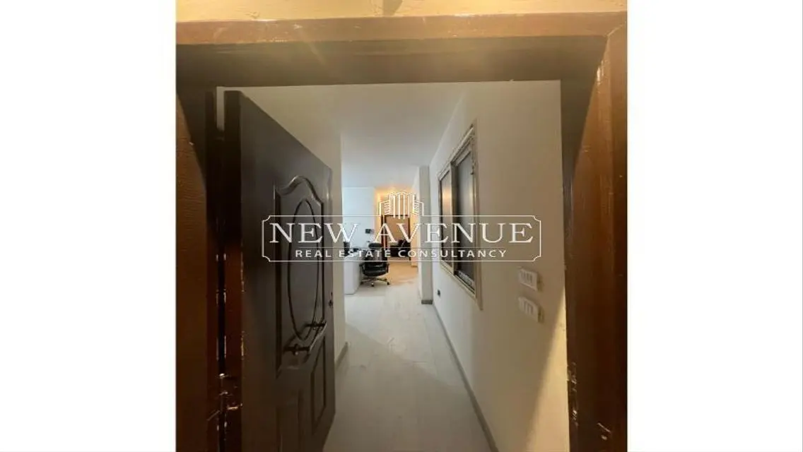 Luxury Apartment for Sale at 33000 EGP
