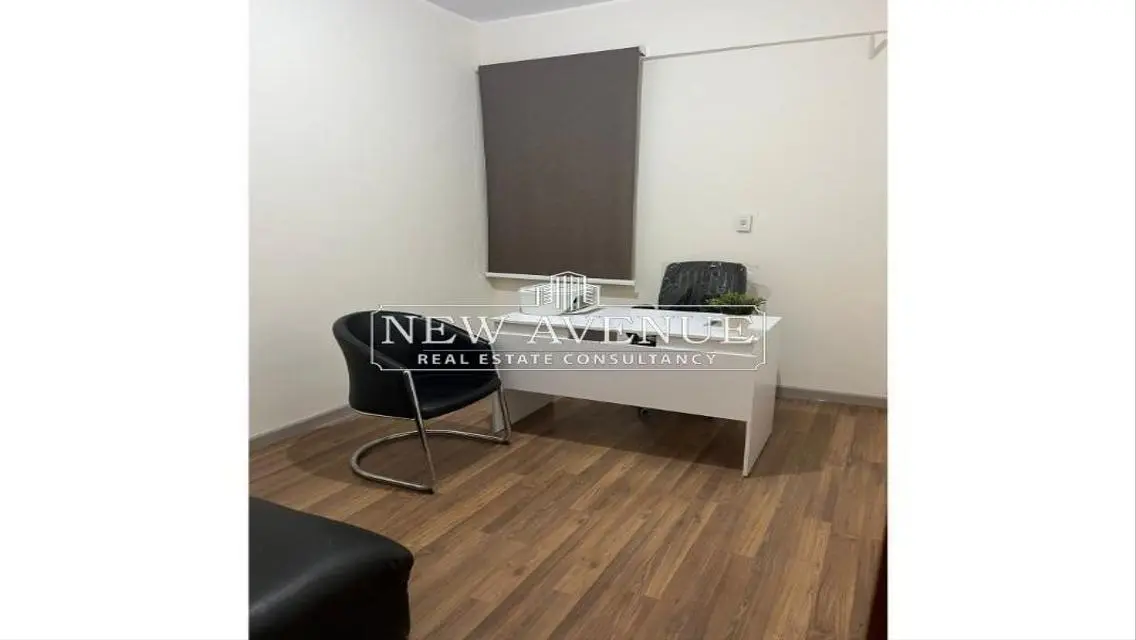 Luxury Apartment for Sale at 33000 EGP
