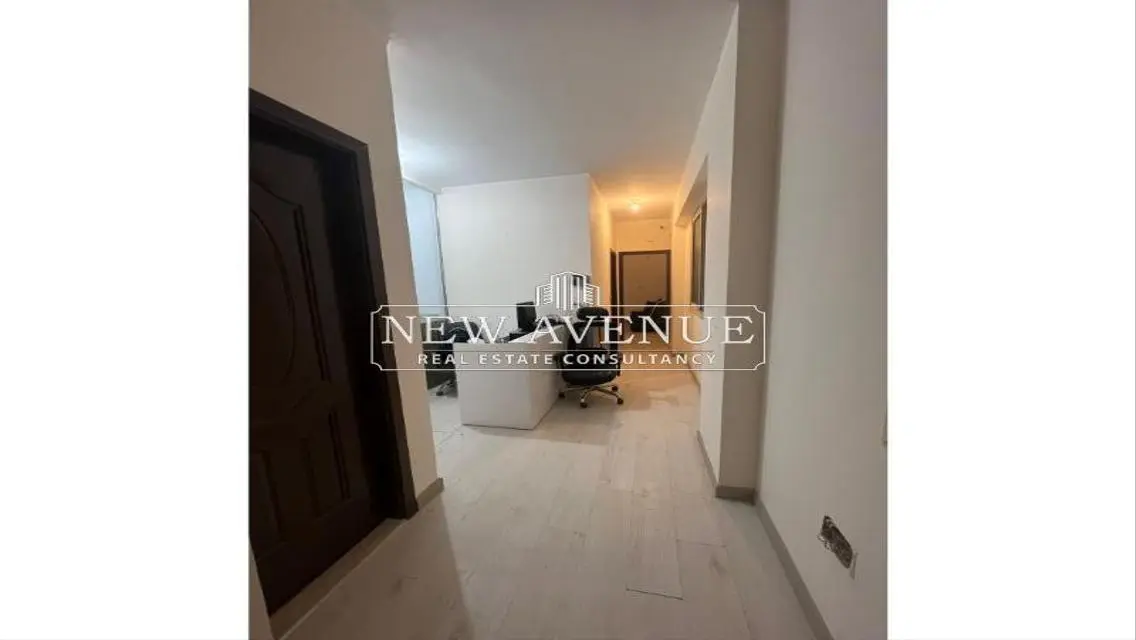 Luxury Apartment for Sale at 33000 EGP