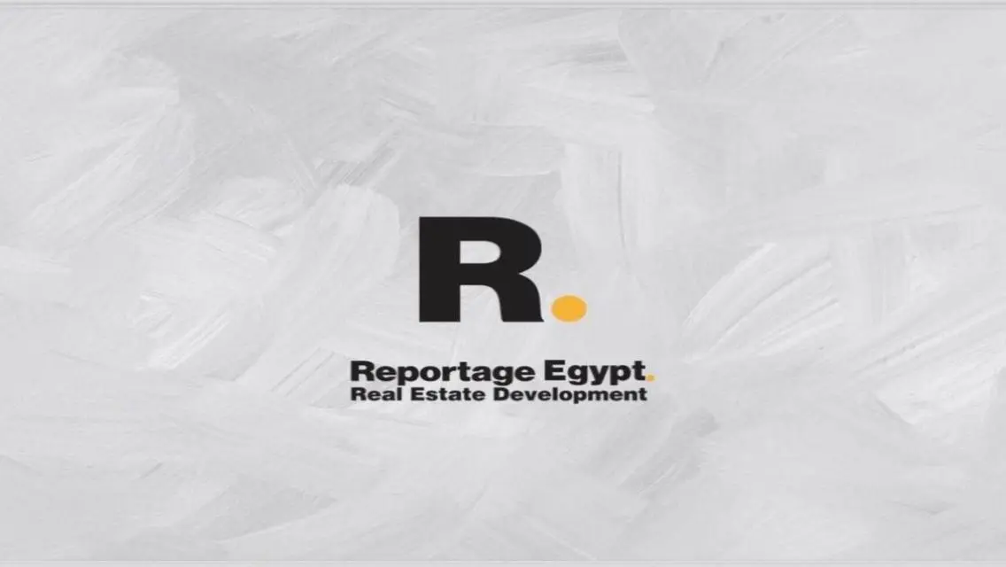 شقة فاخرة بمساحة واسعة بسعر مغري
