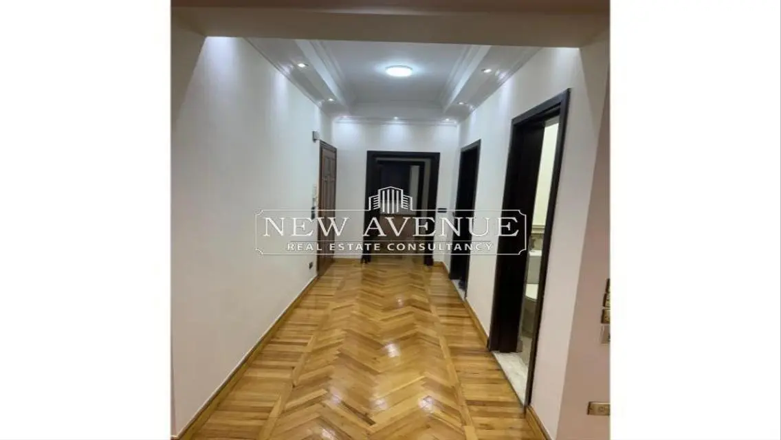 Stylish Apartment -380- Sq. M for Sale at 228000