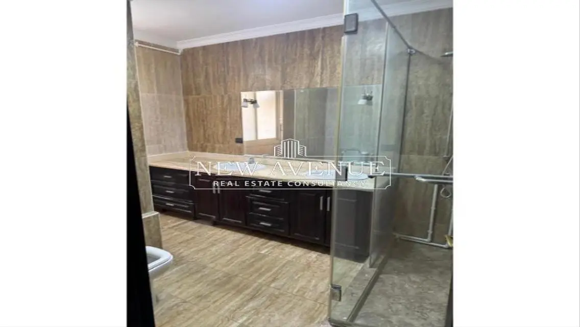Stylish Apartment -380- Sq. M for Sale at 228000