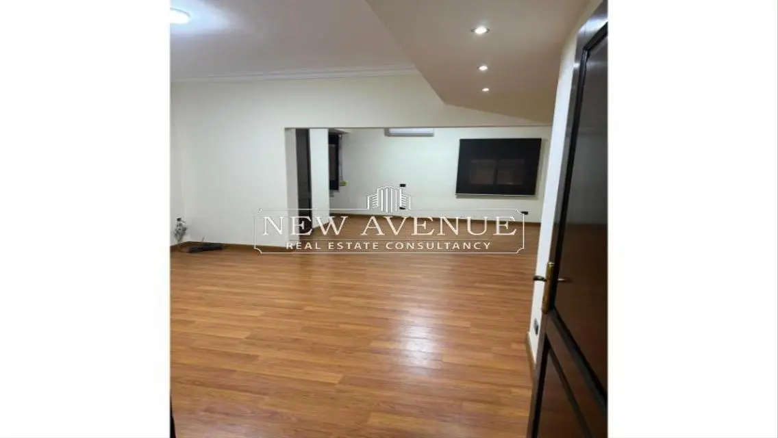 Stylish Apartment -380- Sq. M for Sale at 228000