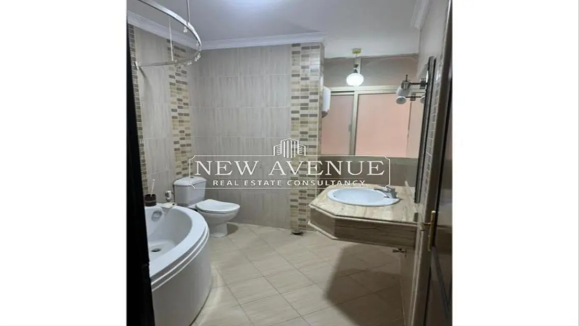 Stylish Apartment -380- Sq. M for Sale at 228000