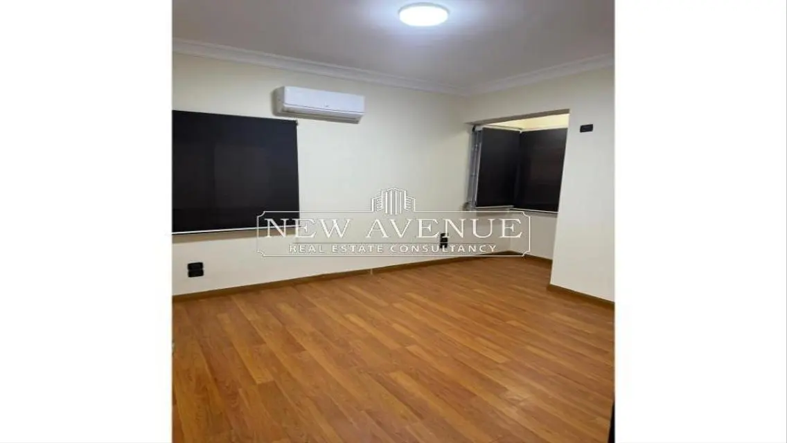 Stylish Apartment -380- Sq. M for Sale at 228000