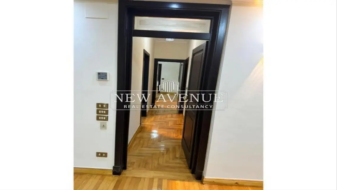 Stylish Apartment -380- Sq. M for Sale at 228000