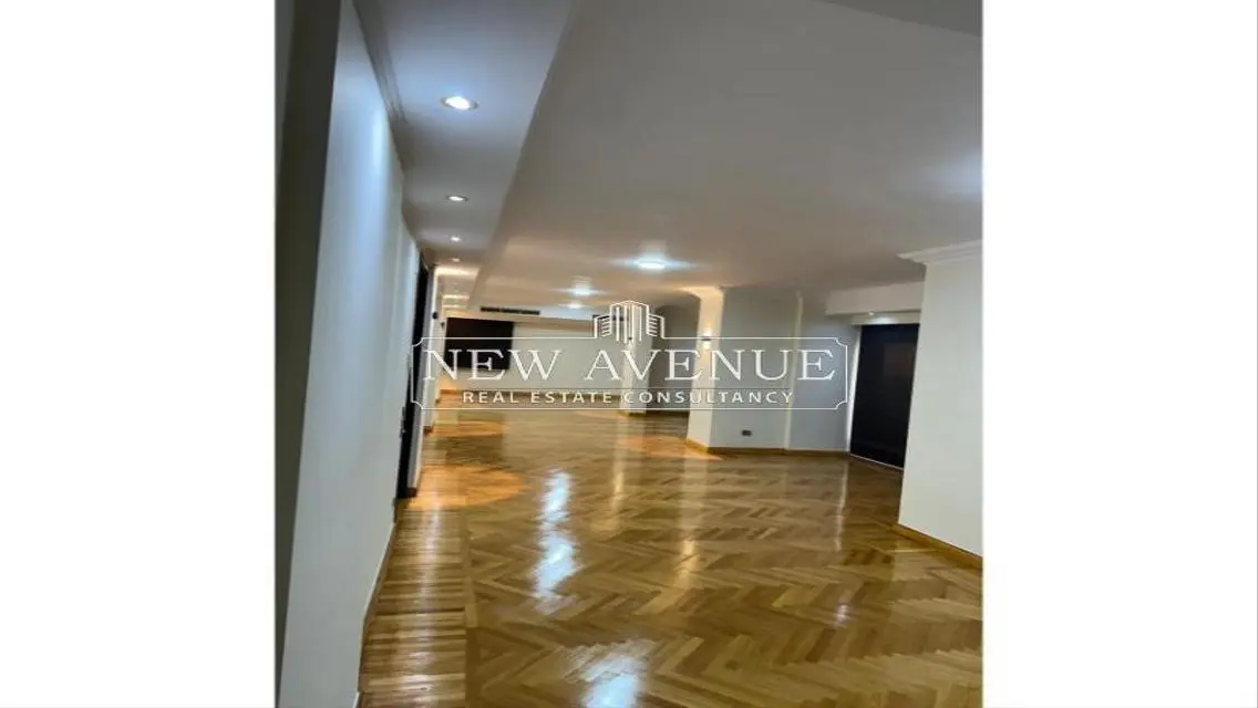 Stylish Apartment -380- Sq. M for Sale at 228000
