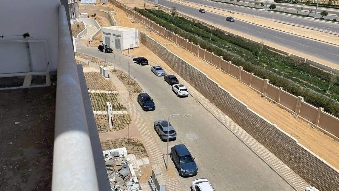 فيلا فاخرة للبيع بـ 5,720,000 جنيه في موقع متميز