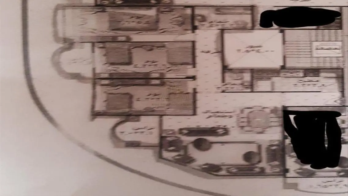 Luxury Apartment for Sale with Spacious Layout