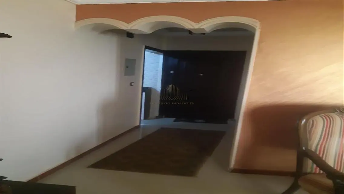 Luxury Apartment for Sale with Spacious Layout
