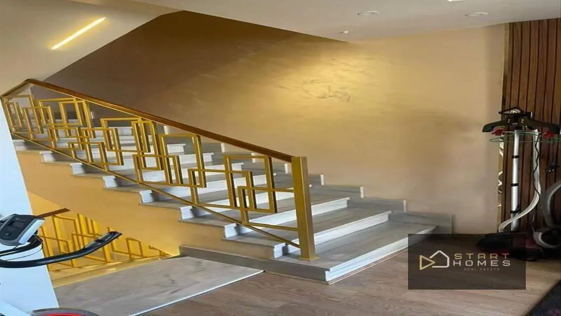 Luxury Home for Sale in F11