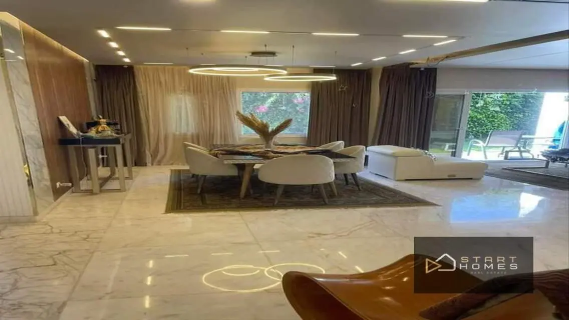 Luxury Home for Sale in F11