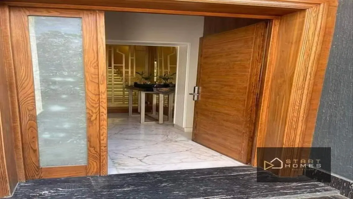Luxury Home for Sale in F11