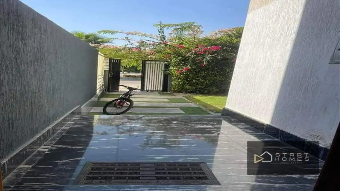 Luxury Home for Sale in F11