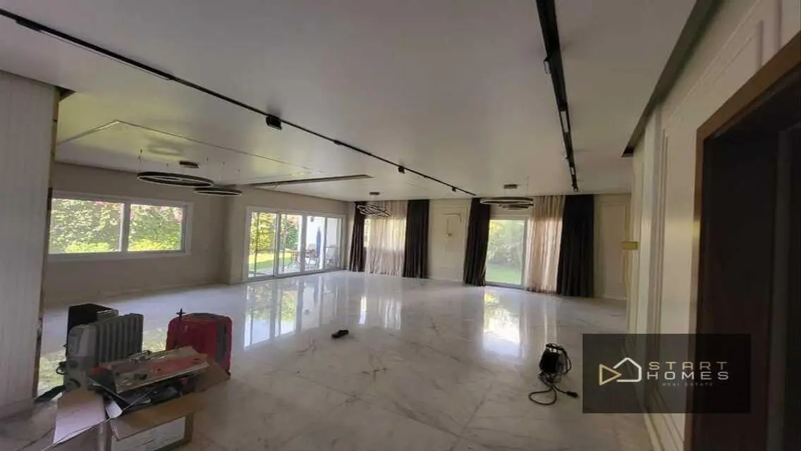 Luxury Home for Sale in F11