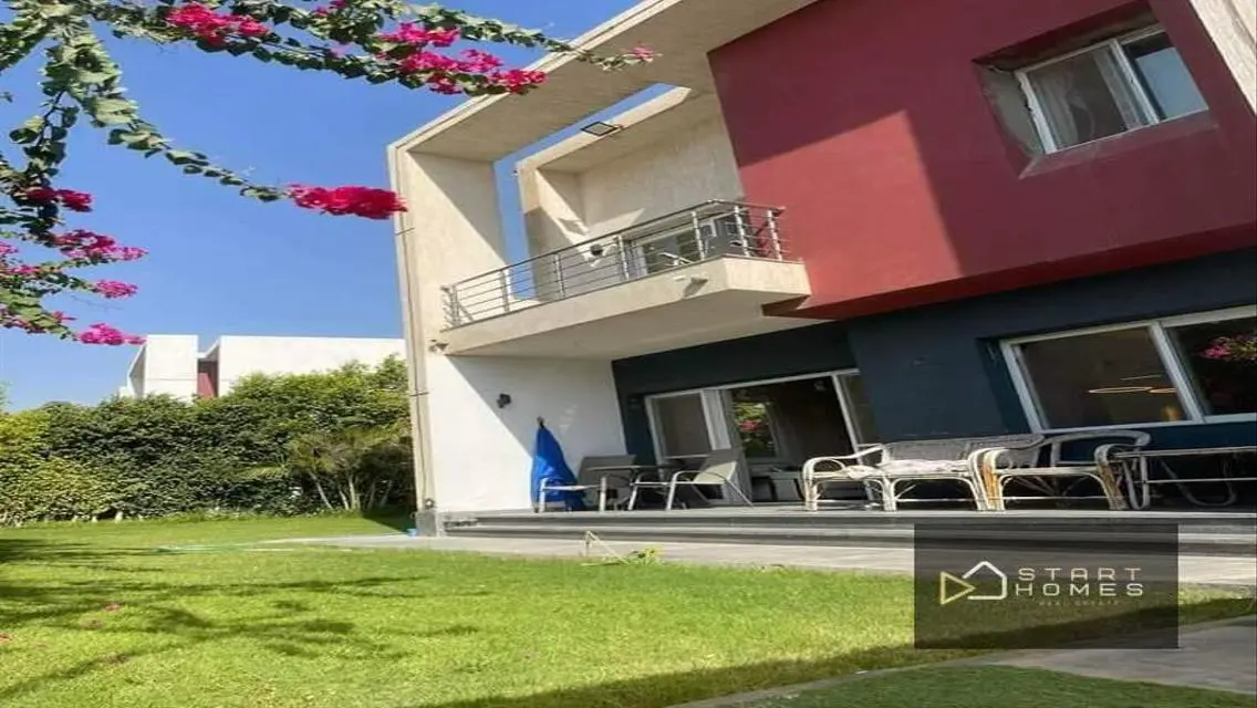 Luxury Home for Sale in F11