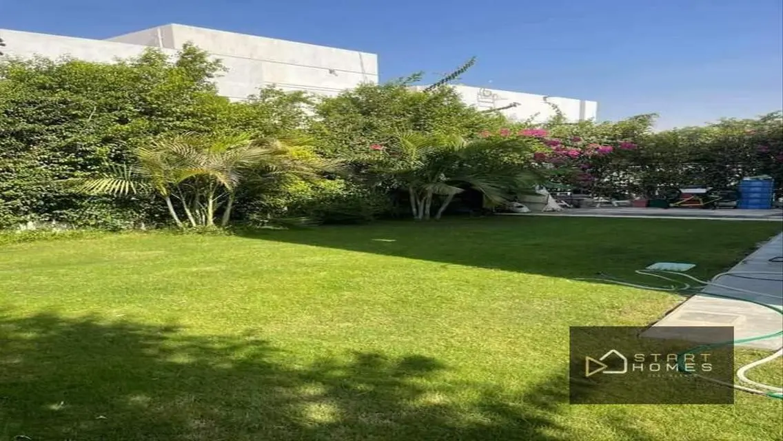 Luxury Home for Sale in F11