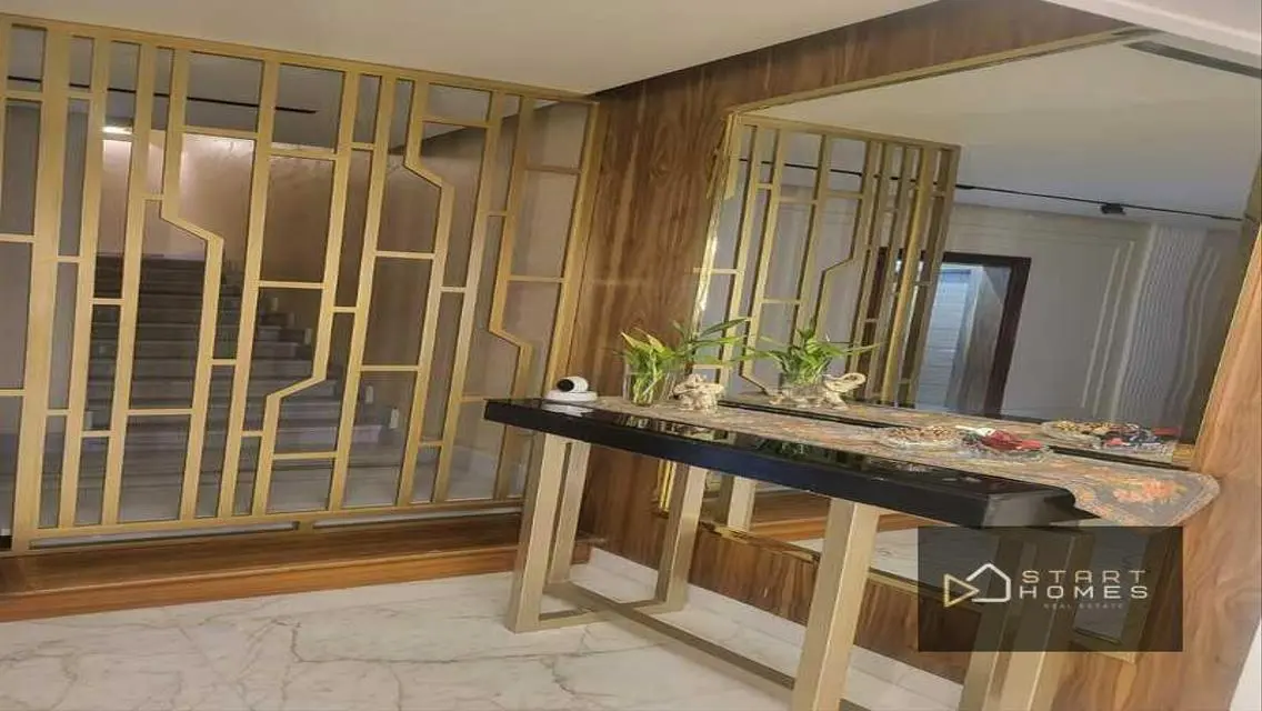 Luxury Home for Sale in F11