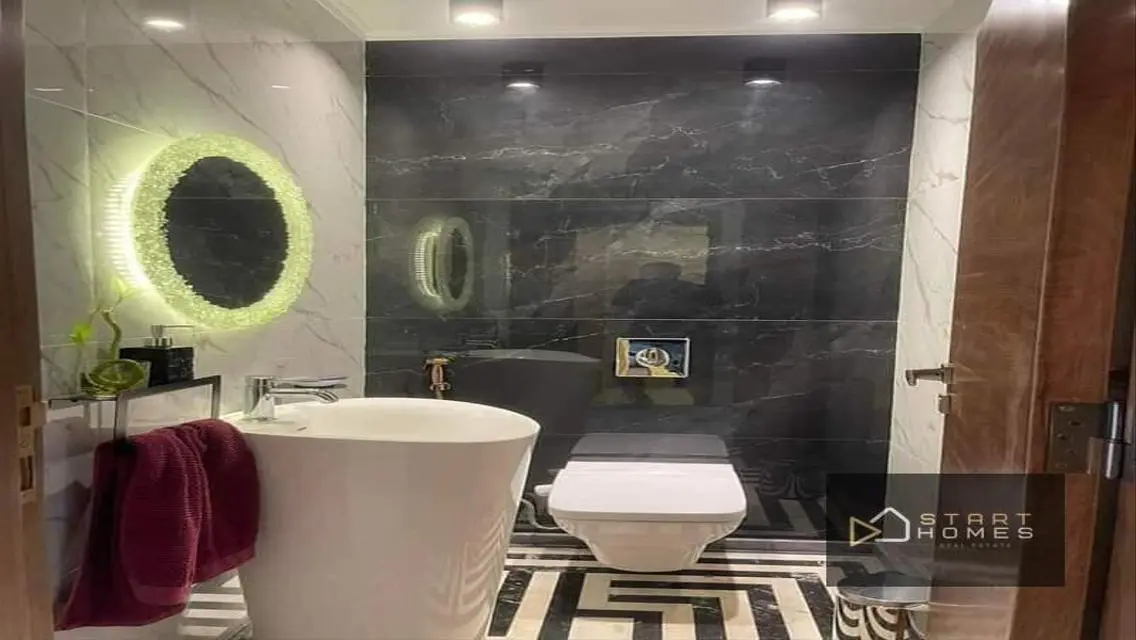 Luxury Home for Sale in F11