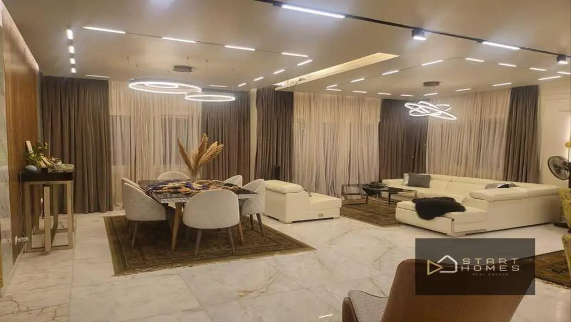 Luxury Home for Sale in F11