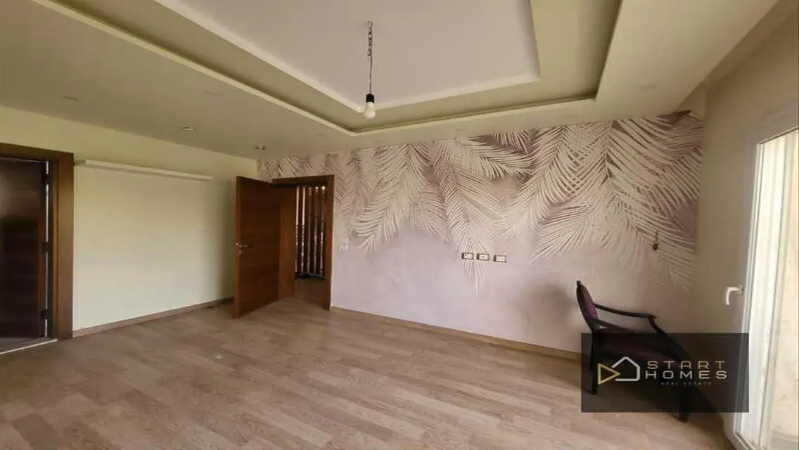 Luxury Home for Sale in F11