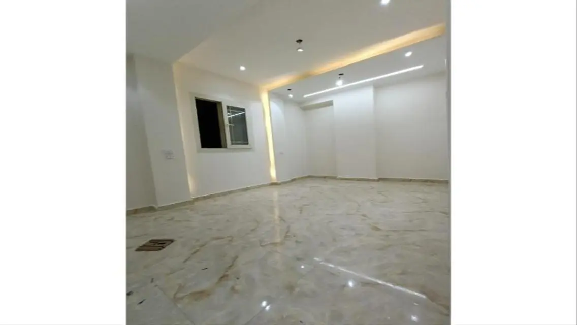 Luxury Apartment for Sale in the Heart of the City