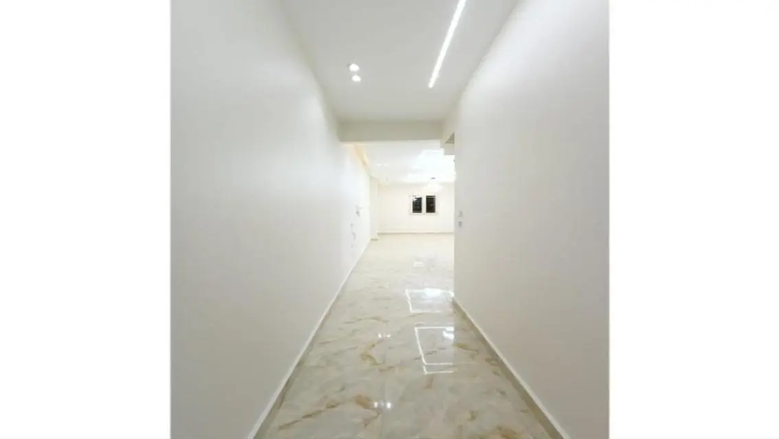 Luxury Apartment for Sale in the Heart of the City