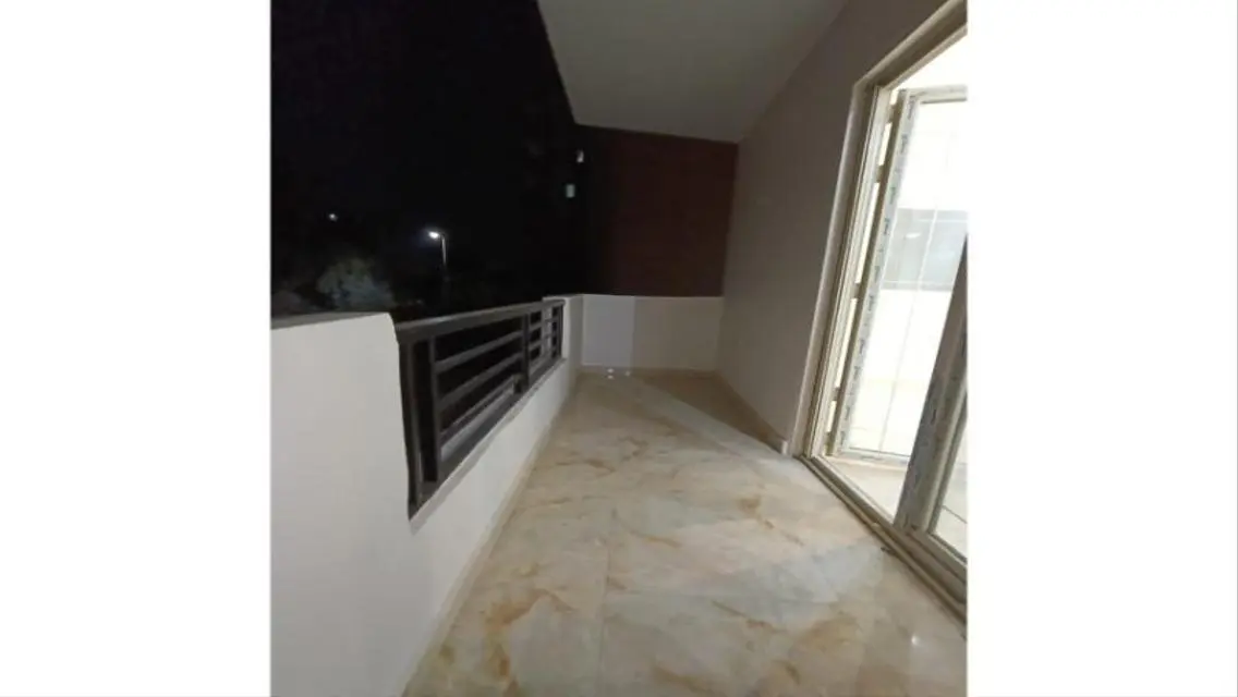 Luxury Apartment for Sale in the Heart of the City