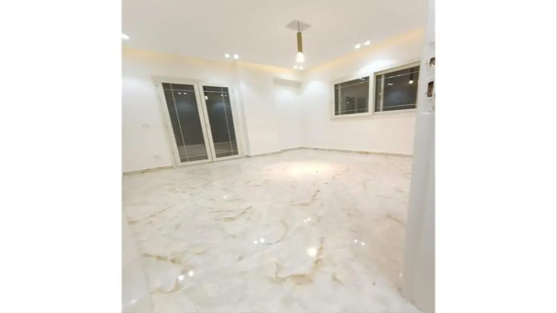 Luxury Apartment for Sale in the Heart of the City