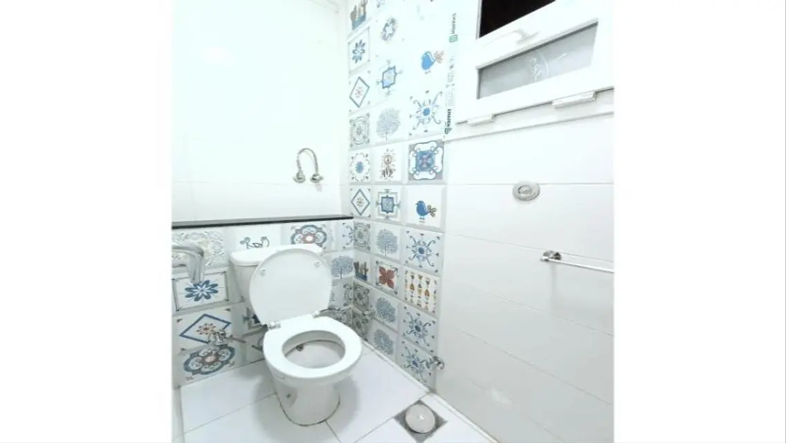 Luxury Apartment for Sale in the Heart of the City