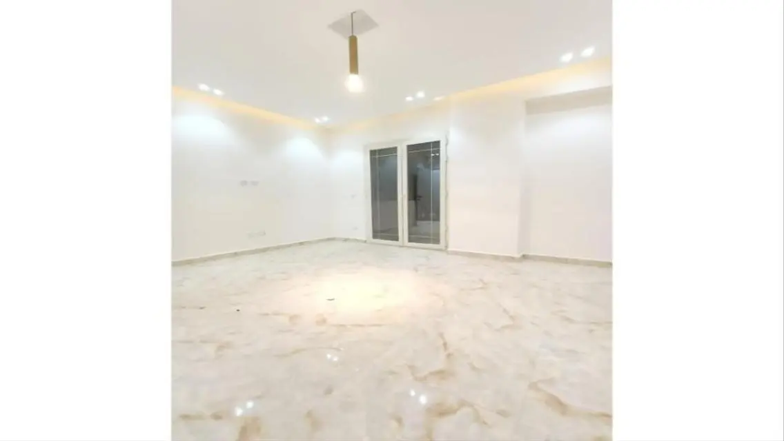 Luxury Apartment for Sale in the Heart of the City